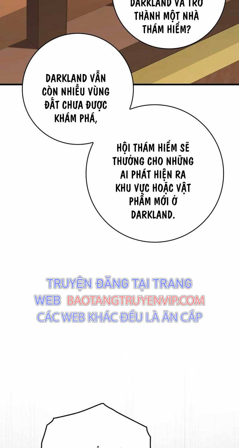 Học Viện Của Con Trai Quỷ Vương Chap 80 - Next Chap 81