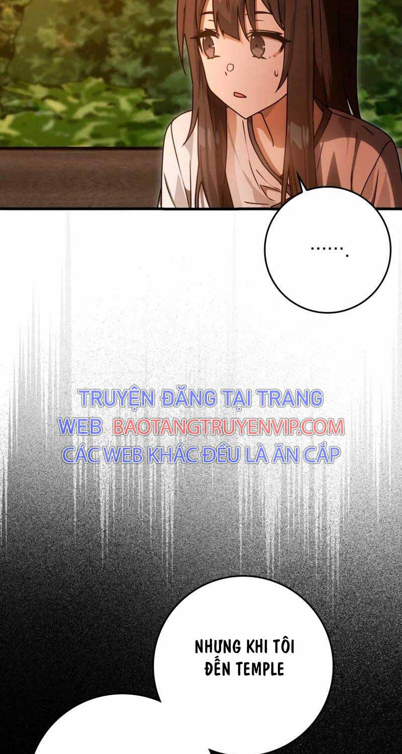 Học Viện Của Con Trai Quỷ Vương Chap 80 - Next Chap 81