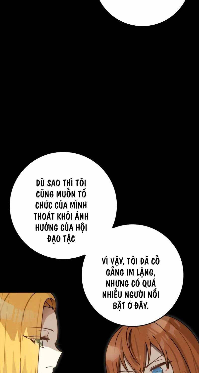Học Viện Của Con Trai Quỷ Vương Chap 80 - Next Chap 81