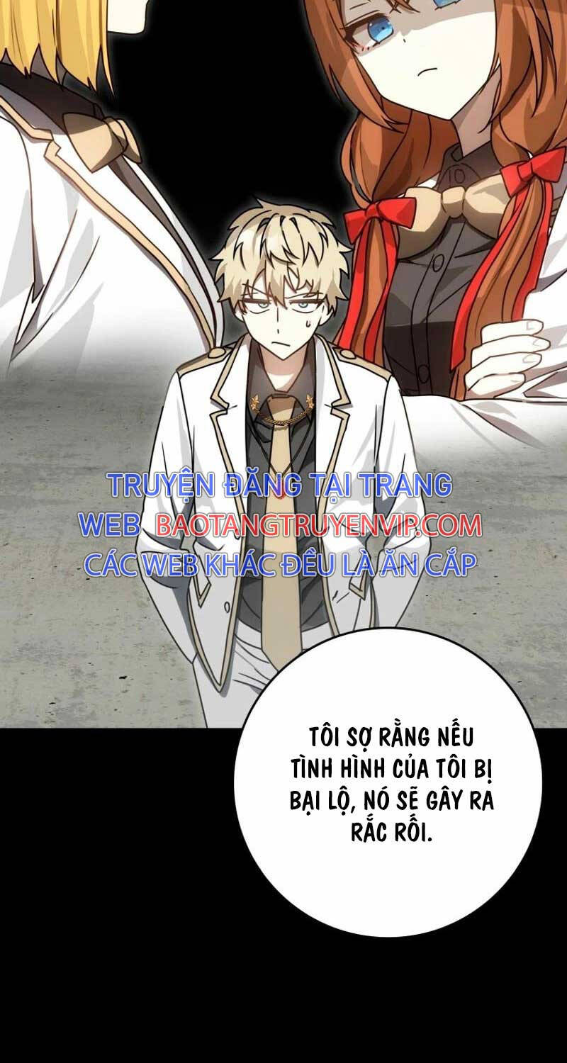 Học Viện Của Con Trai Quỷ Vương Chap 80 - Next Chap 81