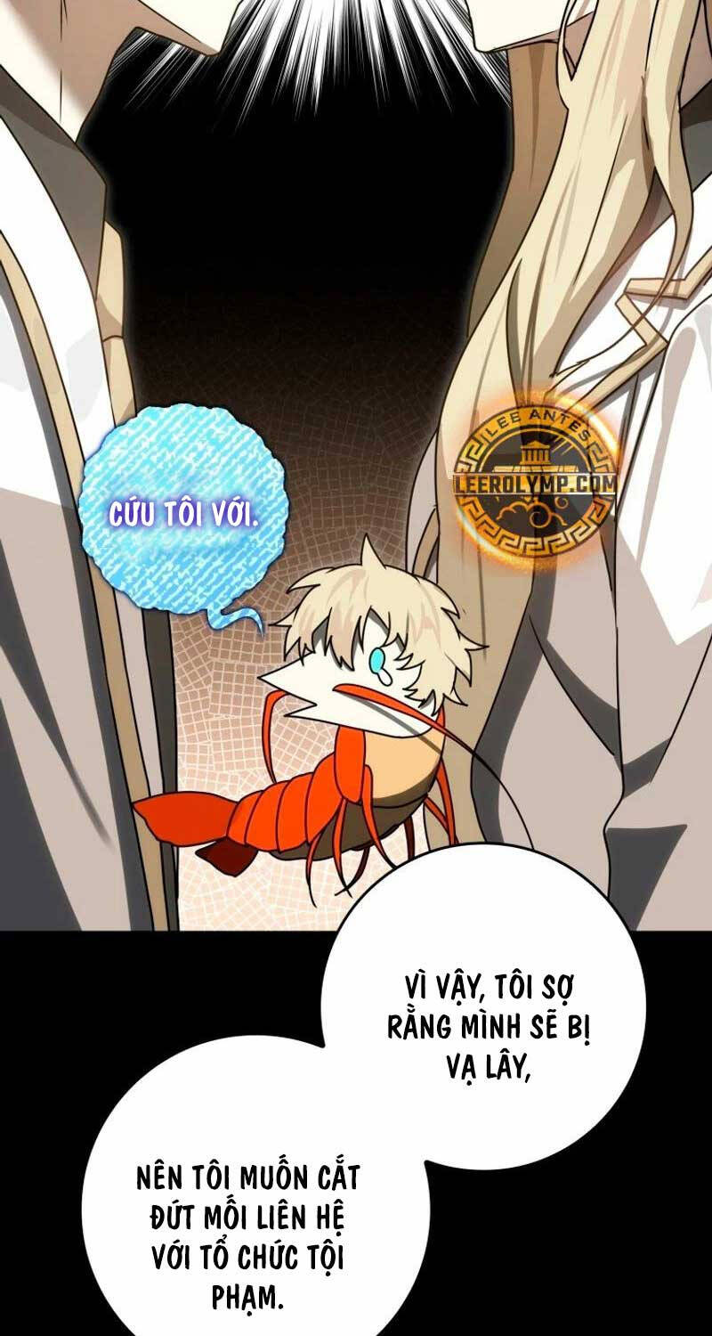 Học Viện Của Con Trai Quỷ Vương Chap 80 - Next Chap 81