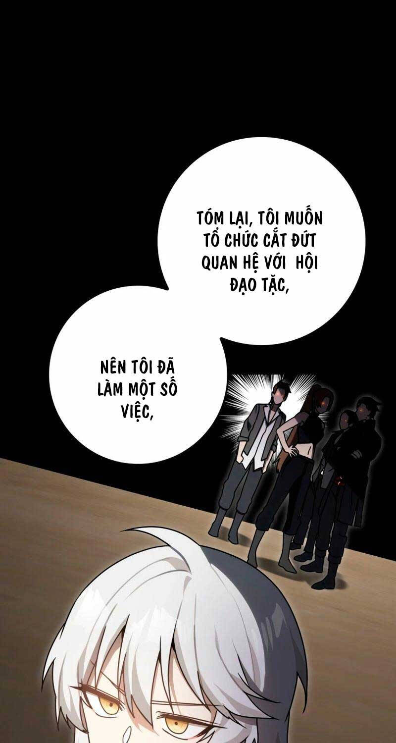 Học Viện Của Con Trai Quỷ Vương Chap 80 - Next Chap 81