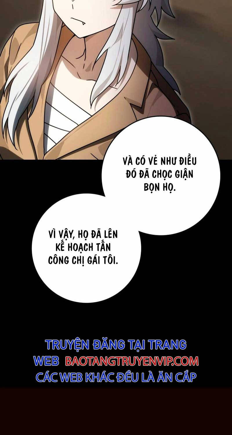 Học Viện Của Con Trai Quỷ Vương Chap 80 - Next Chap 81