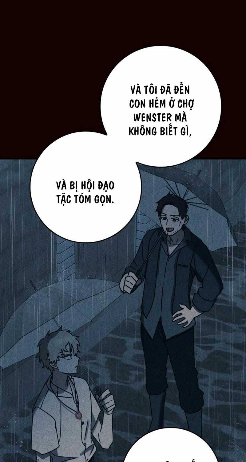 Học Viện Của Con Trai Quỷ Vương Chap 80 - Next Chap 81