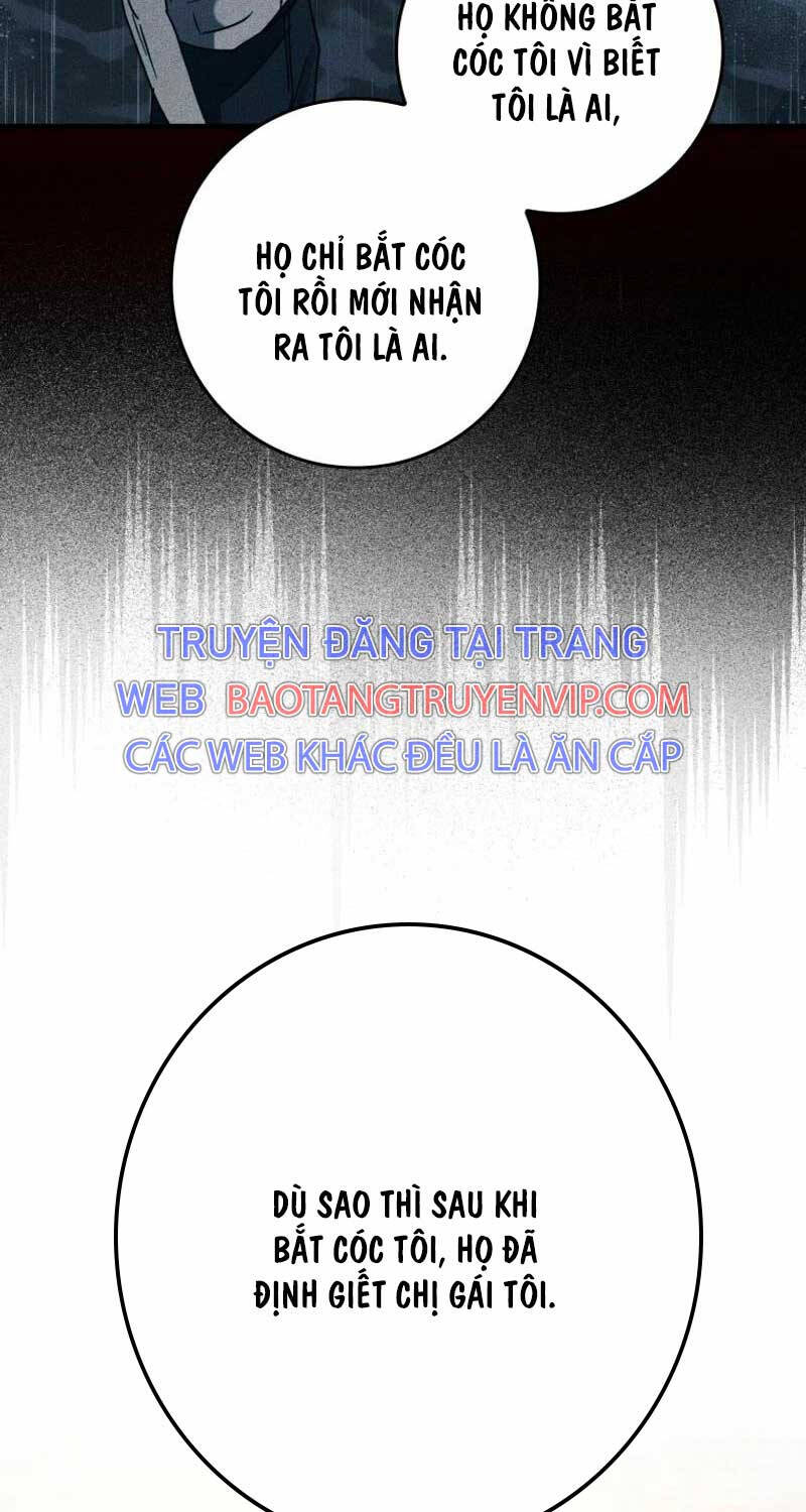 Học Viện Của Con Trai Quỷ Vương Chap 80 - Next Chap 81