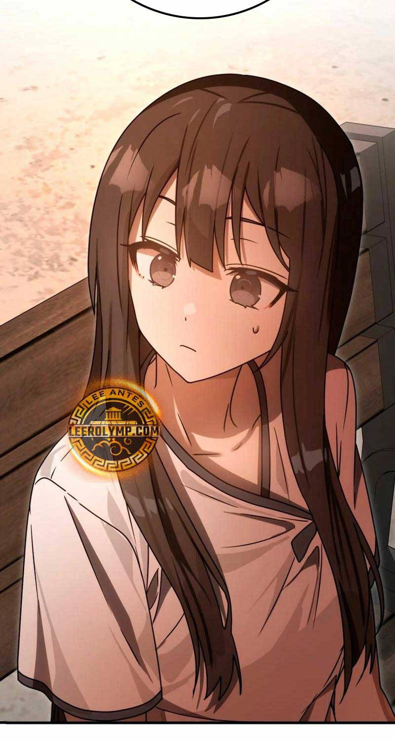 Học Viện Của Con Trai Quỷ Vương Chap 80 - Next Chap 81