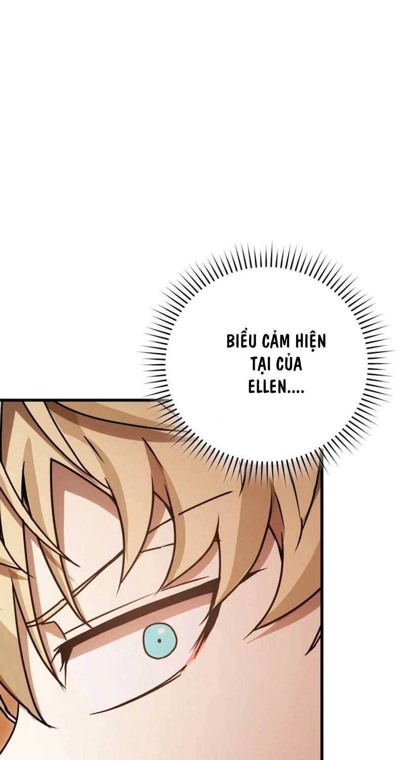 Học Viện Của Con Trai Quỷ Vương Chap 80 - Next Chap 81