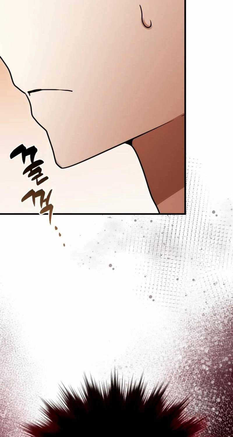 Học Viện Của Con Trai Quỷ Vương Chap 80 - Next Chap 81