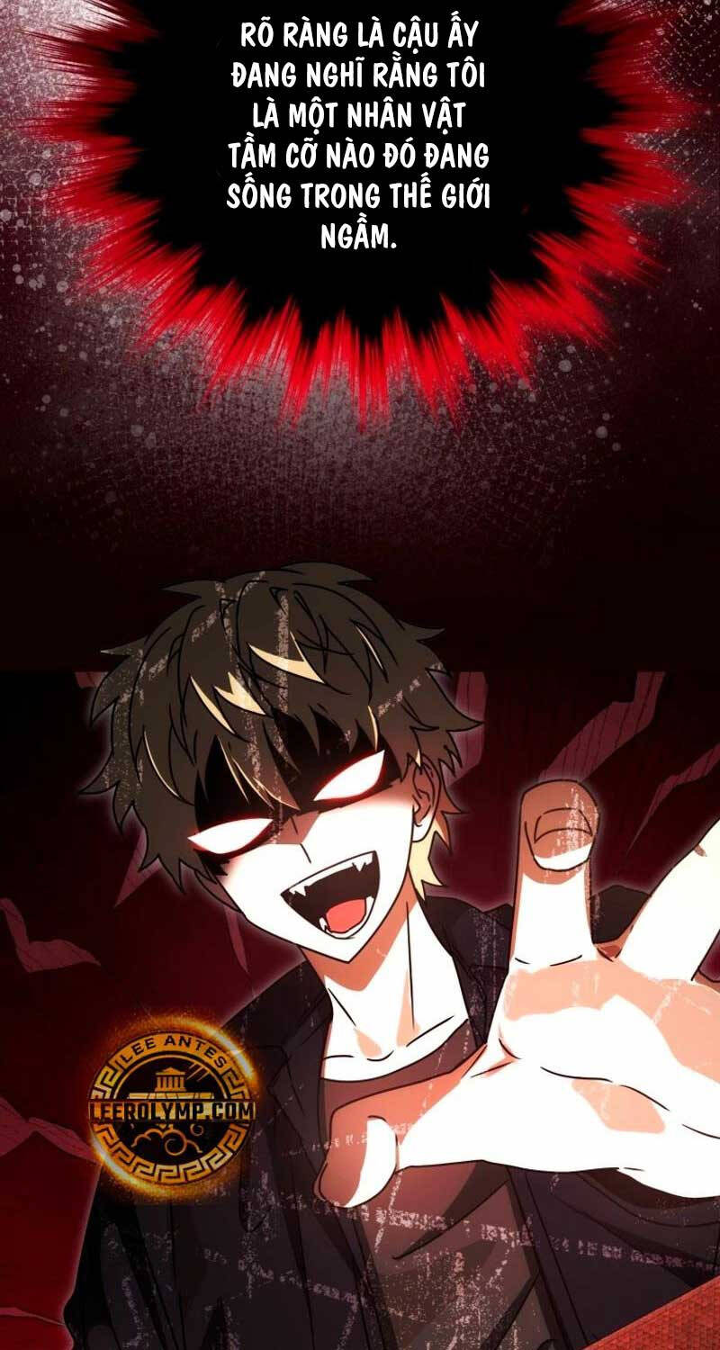 Học Viện Của Con Trai Quỷ Vương Chap 80 - Next Chap 81