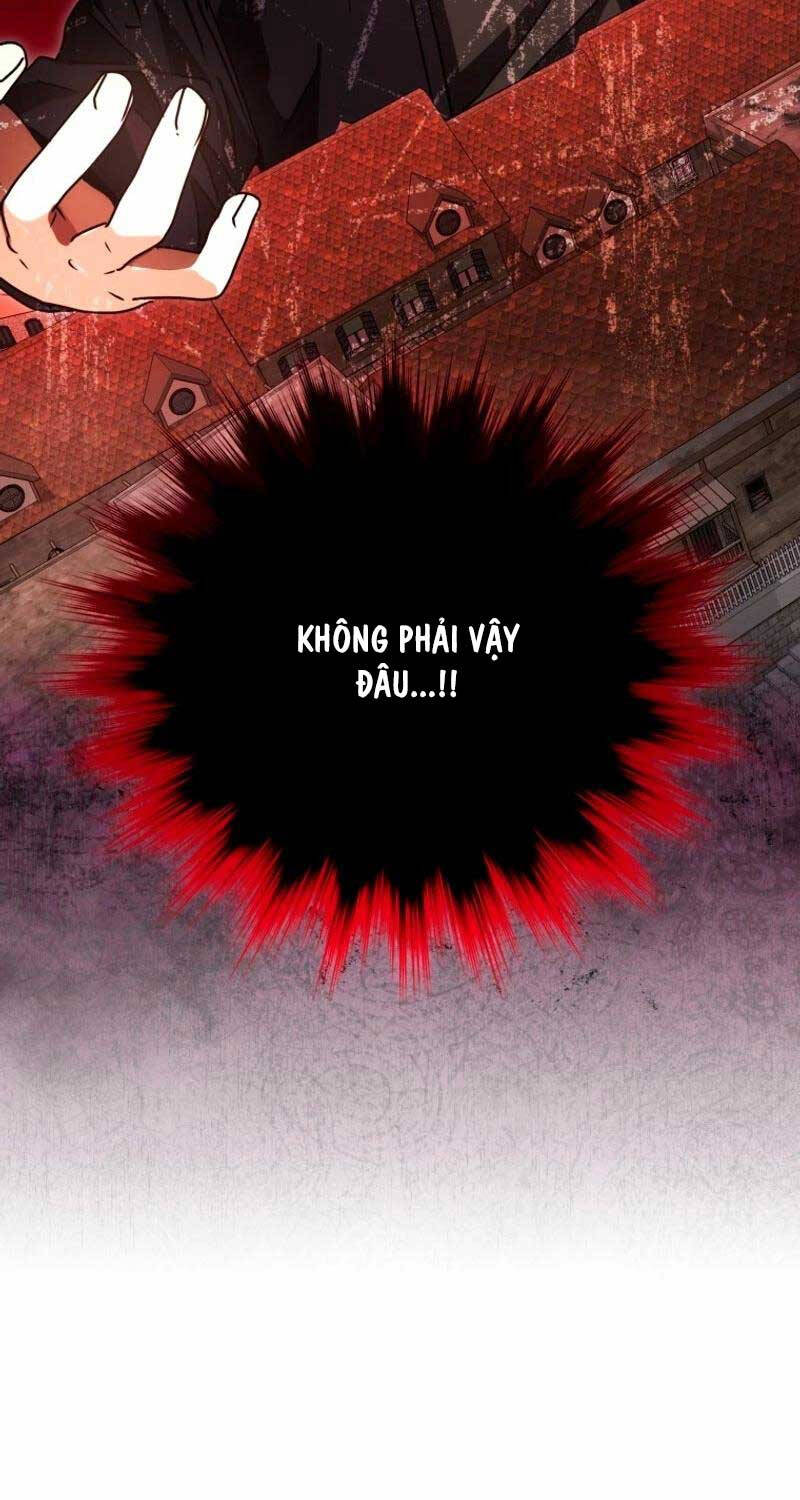 Học Viện Của Con Trai Quỷ Vương Chap 80 - Next Chap 81