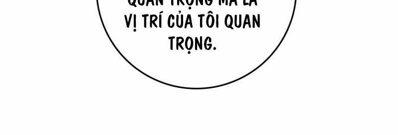 Học Viện Của Con Trai Quỷ Vương Chap 80 - Next Chap 81