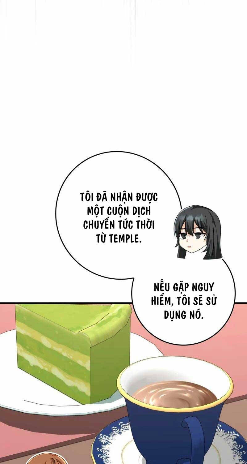 Học Viện Của Con Trai Quỷ Vương Chap 80 - Next Chap 81