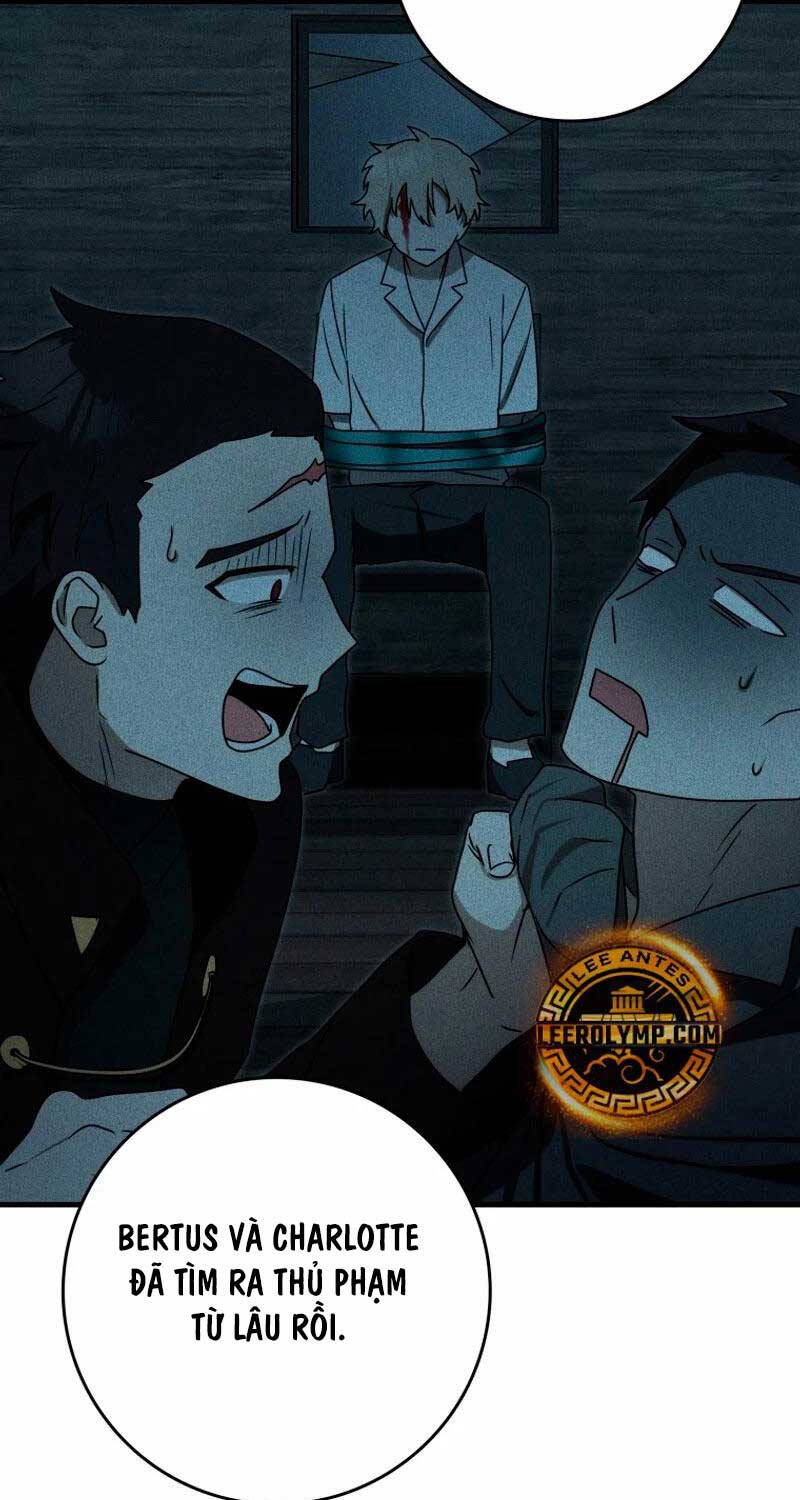 Học Viện Của Con Trai Quỷ Vương Chap 80 - Next Chap 81