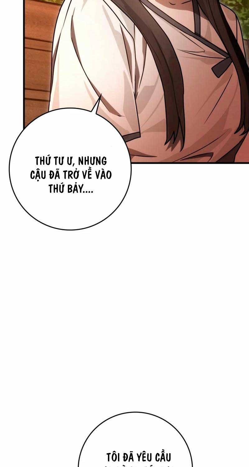 Học Viện Của Con Trai Quỷ Vương Chap 80 - Next Chap 81