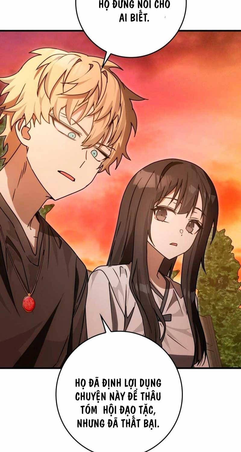 Học Viện Của Con Trai Quỷ Vương Chap 80 - Next Chap 81