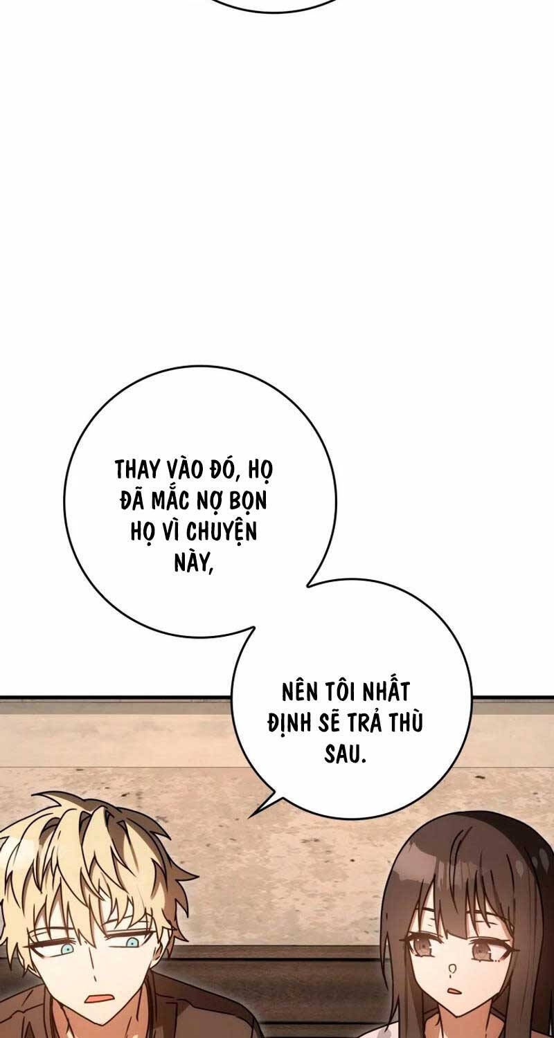 Học Viện Của Con Trai Quỷ Vương Chap 80 - Next Chap 81