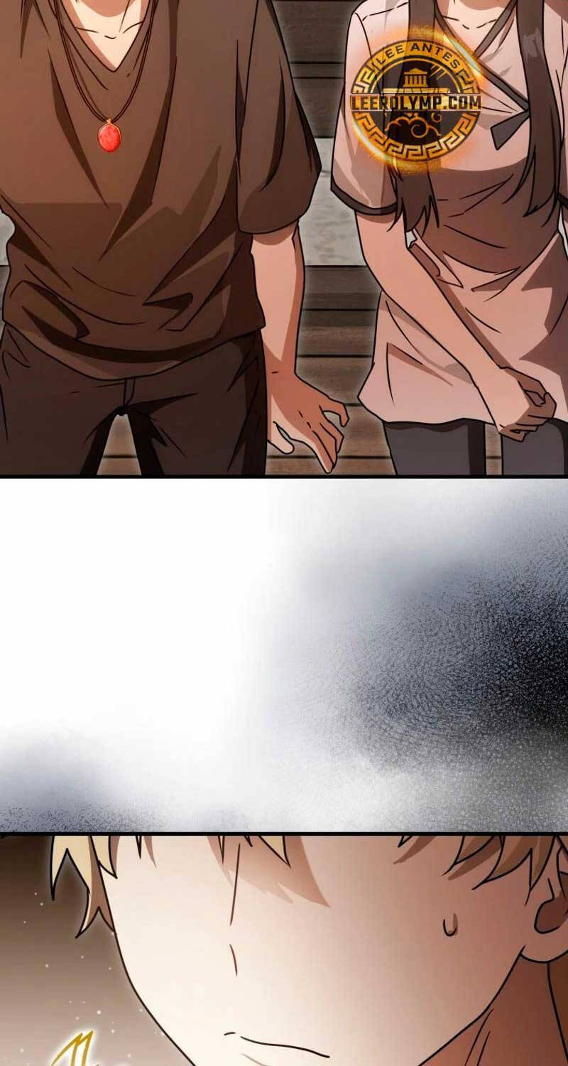 Học Viện Của Con Trai Quỷ Vương Chap 80 - Next Chap 81