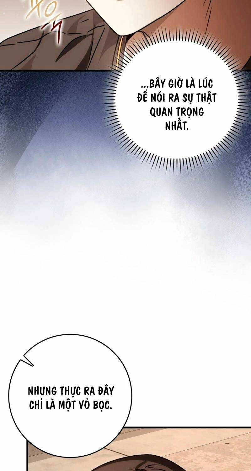 Học Viện Của Con Trai Quỷ Vương Chap 80 - Next Chap 81