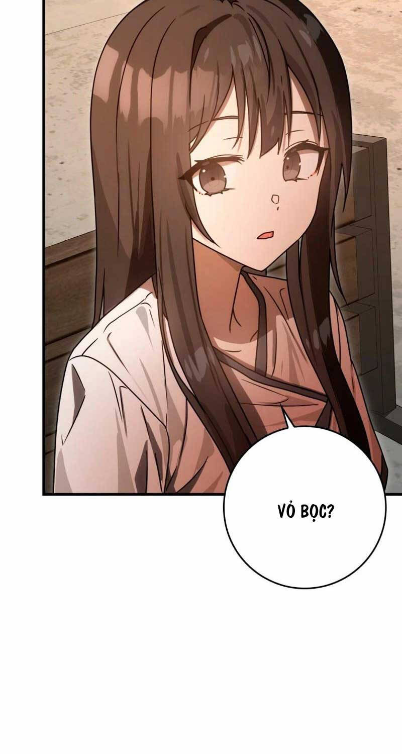 Học Viện Của Con Trai Quỷ Vương Chap 80 - Next Chap 81