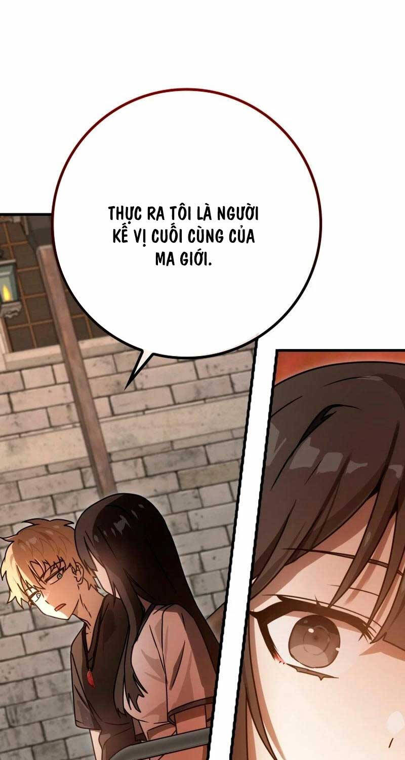 Học Viện Của Con Trai Quỷ Vương Chap 80 - Next Chap 81