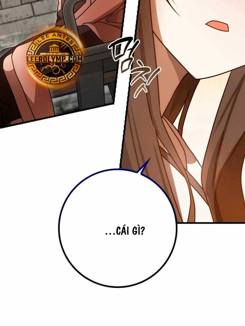 Học Viện Của Con Trai Quỷ Vương Chap 80 - Next Chap 81