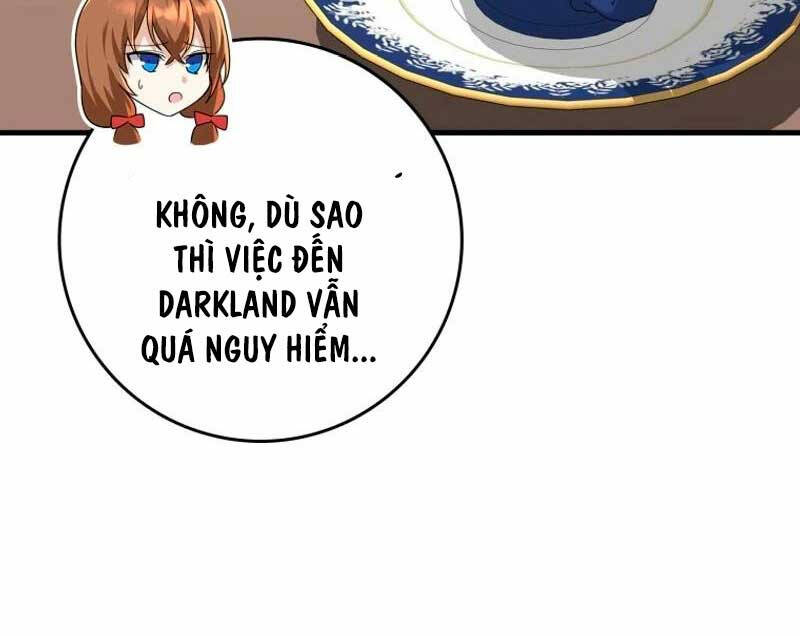 Học Viện Của Con Trai Quỷ Vương Chap 80 - Next Chap 81