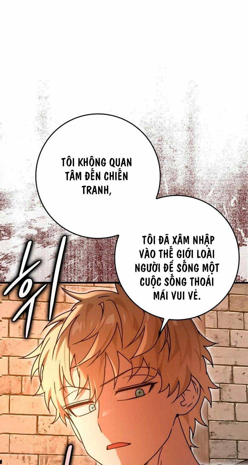 Học Viện Của Con Trai Quỷ Vương Chap 80 - Next Chap 81