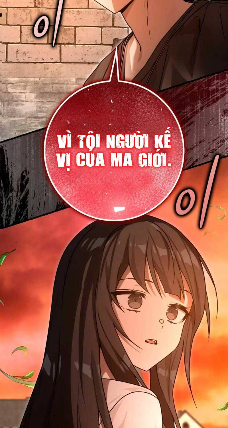 Học Viện Của Con Trai Quỷ Vương Chap 80 - Next Chap 81