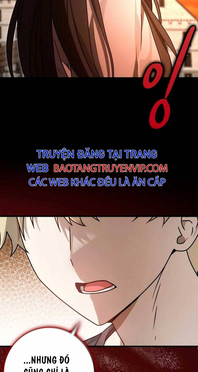Học Viện Của Con Trai Quỷ Vương Chap 80 - Next Chap 81