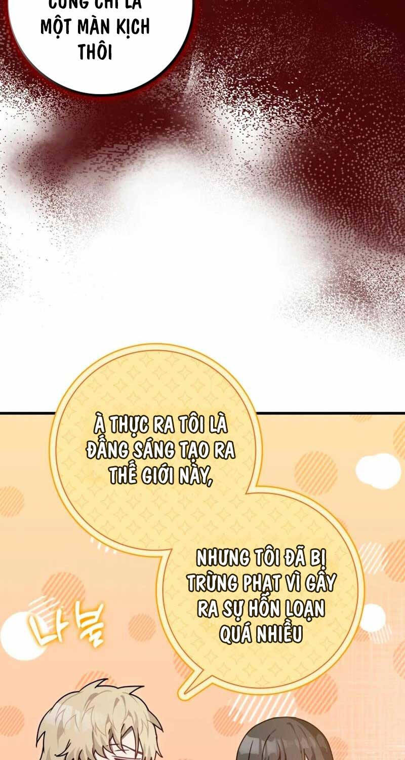 Học Viện Của Con Trai Quỷ Vương Chap 80 - Next Chap 81
