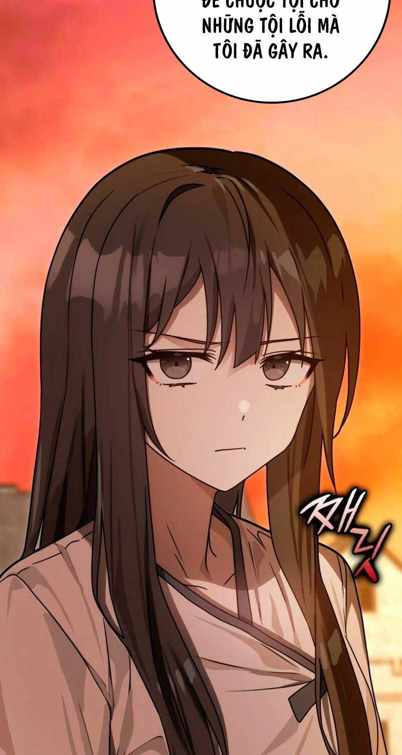 Học Viện Của Con Trai Quỷ Vương Chap 80 - Next Chap 81