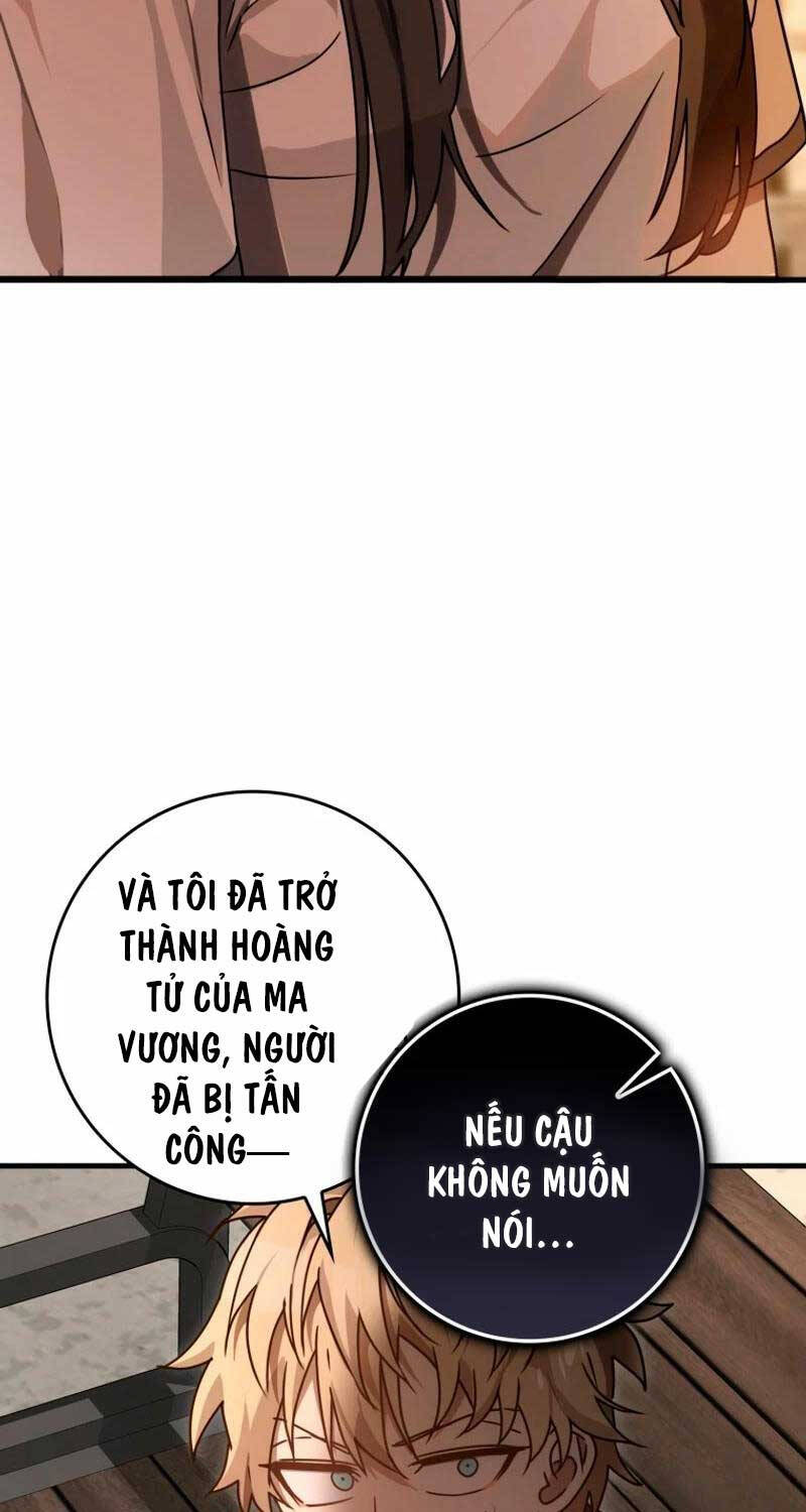 Học Viện Của Con Trai Quỷ Vương Chap 80 - Next Chap 81