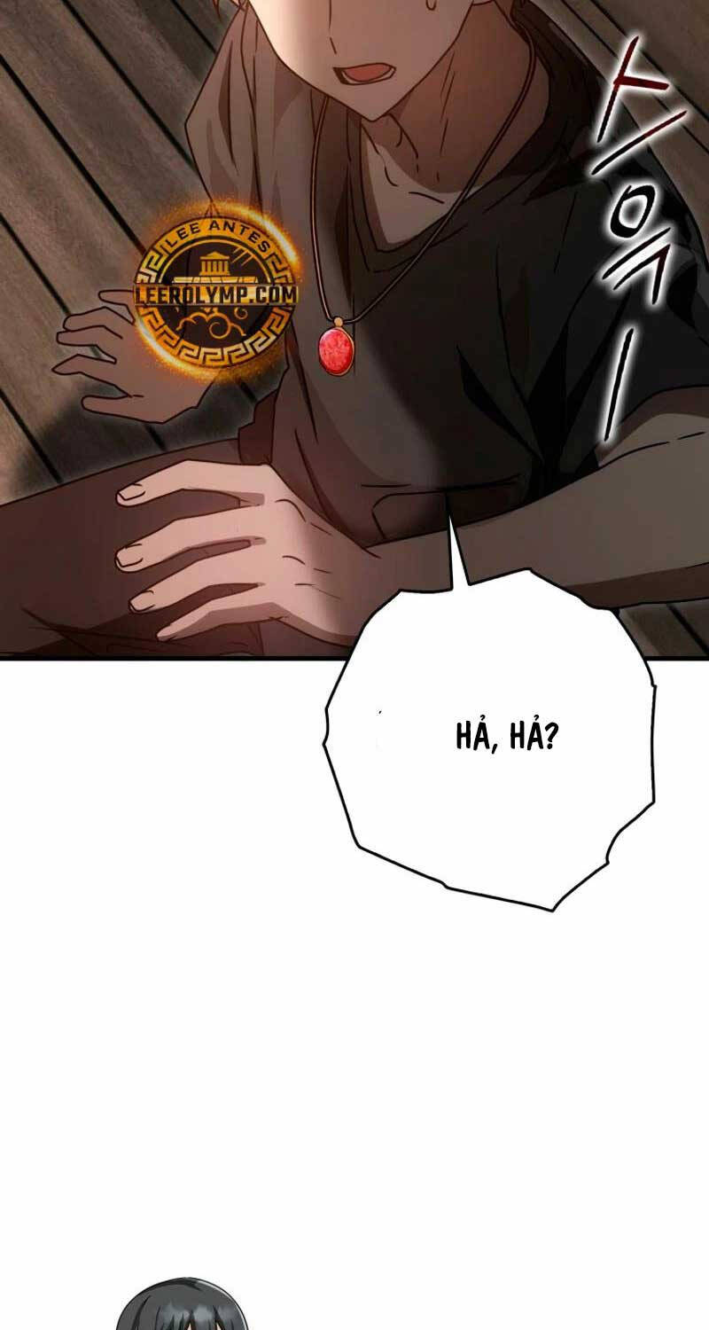 Học Viện Của Con Trai Quỷ Vương Chap 80 - Next Chap 81