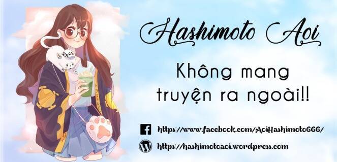 Học Viện One Piece Chap 17 - Next Chap 18