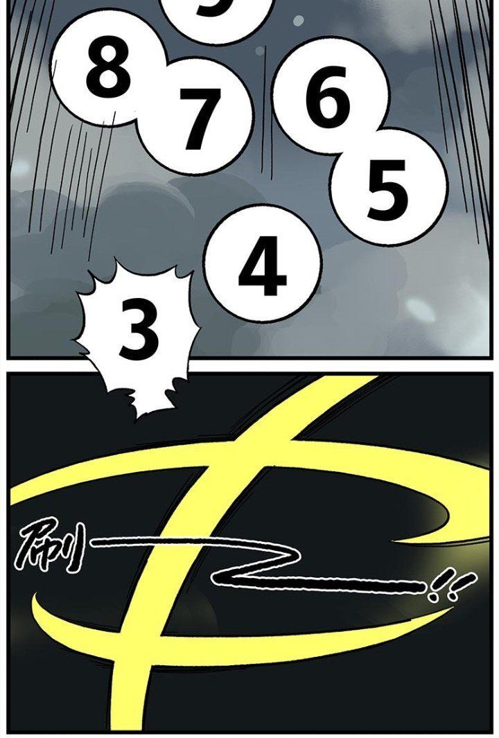 Học Viện Phi Nhân Chap 115 - Next Chap 116