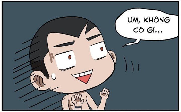 Học Viện Phi Nhân Chap 115 - Next Chap 116