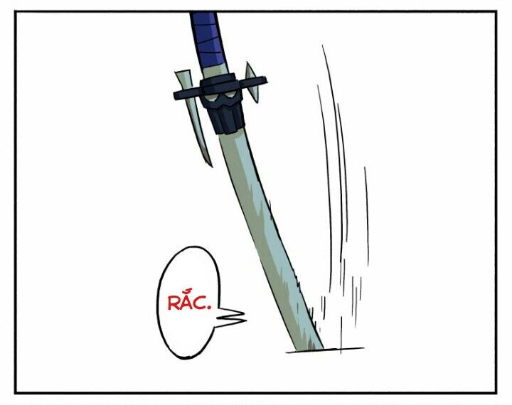 Học Viện Phi Nhân Chap 15 - Next Chap 16