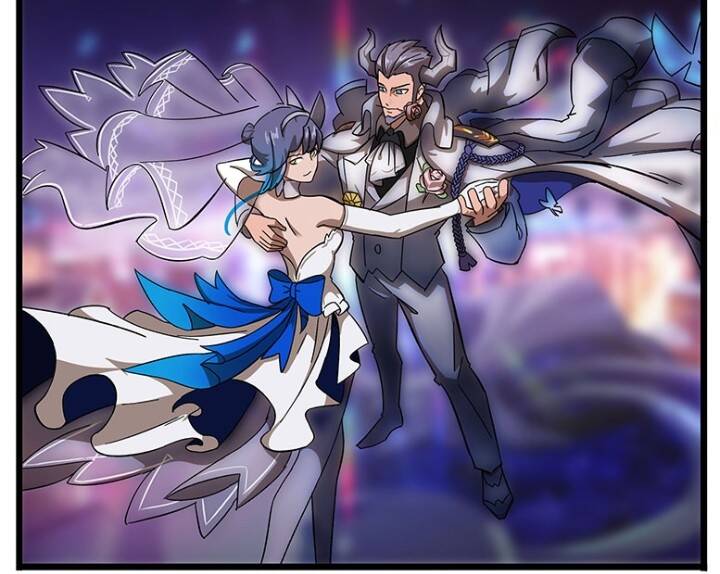 Học Viện Phi Nhân Chap 211 - Next Chap 212