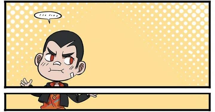 Học Viện Phi Nhân Chap 211 - Next Chap 212