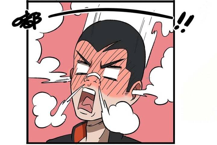 Học Viện Phi Nhân Chap 211 - Next Chap 212