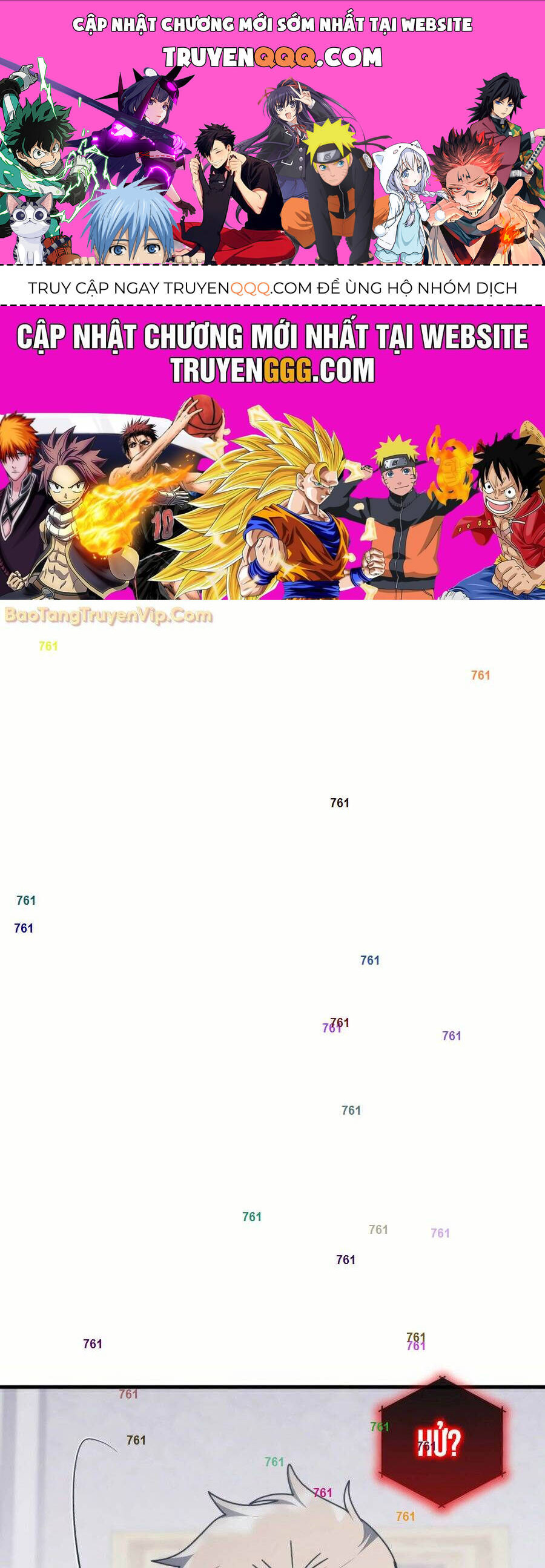 Học Viện Tối Thượng Chap 141 - Next Chap 142