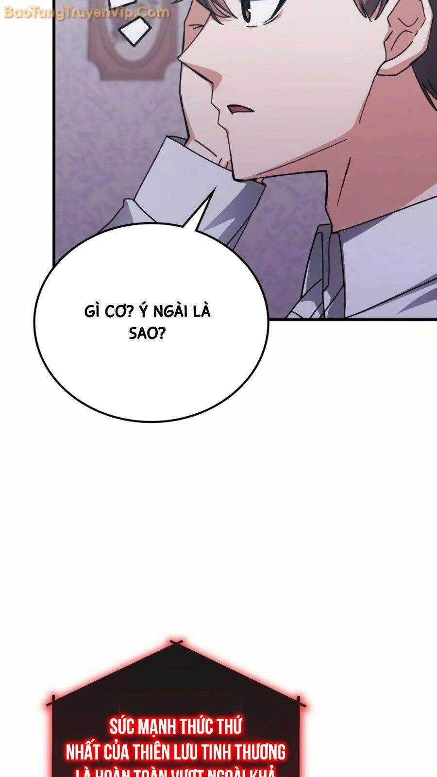 Học Viện Tối Thượng Chap 141 - Next Chap 142