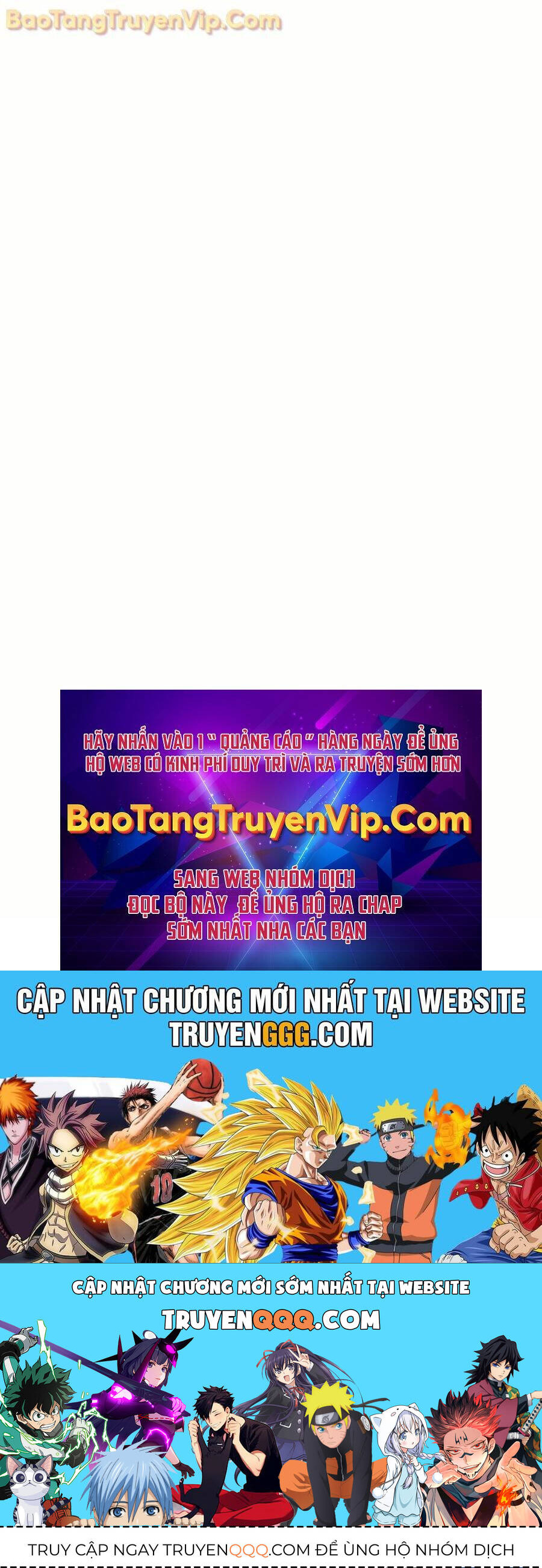 Học Viện Tối Thượng Chap 141 - Next Chap 142