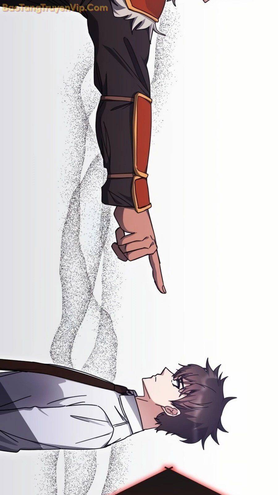 Học Viện Tối Thượng Chap 141 - Next Chap 142