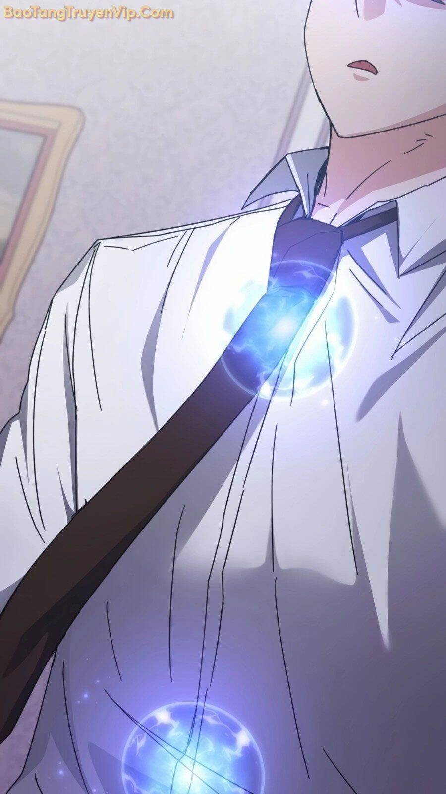 Học Viện Tối Thượng Chap 141 - Next Chap 142