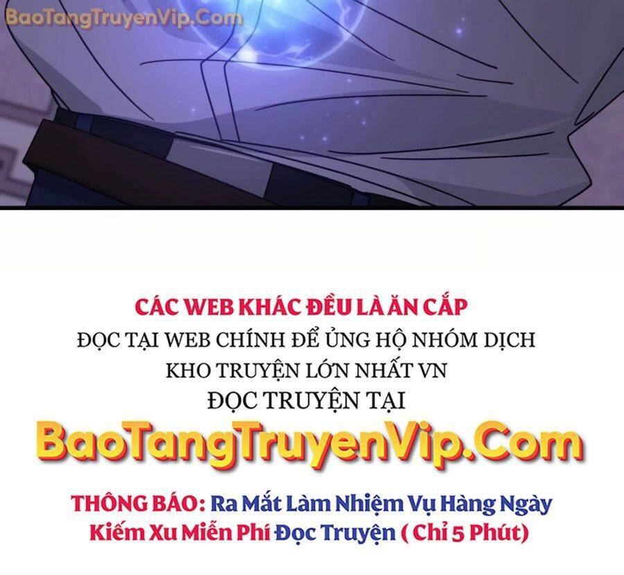 Học Viện Tối Thượng Chap 141 - Next Chap 142