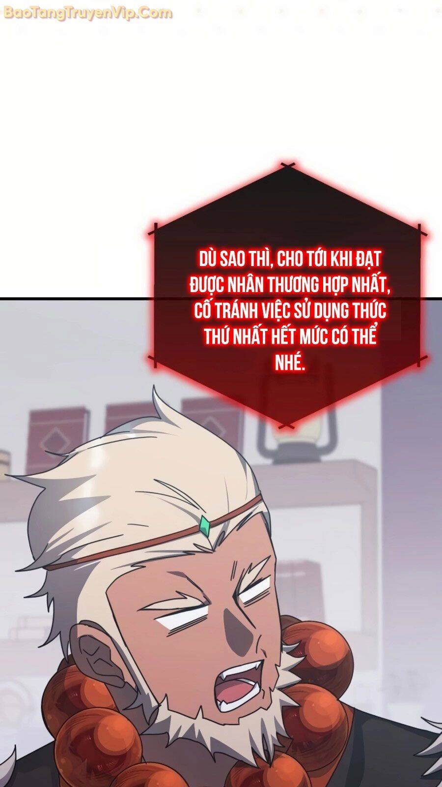 Học Viện Tối Thượng Chap 141 - Next Chap 142