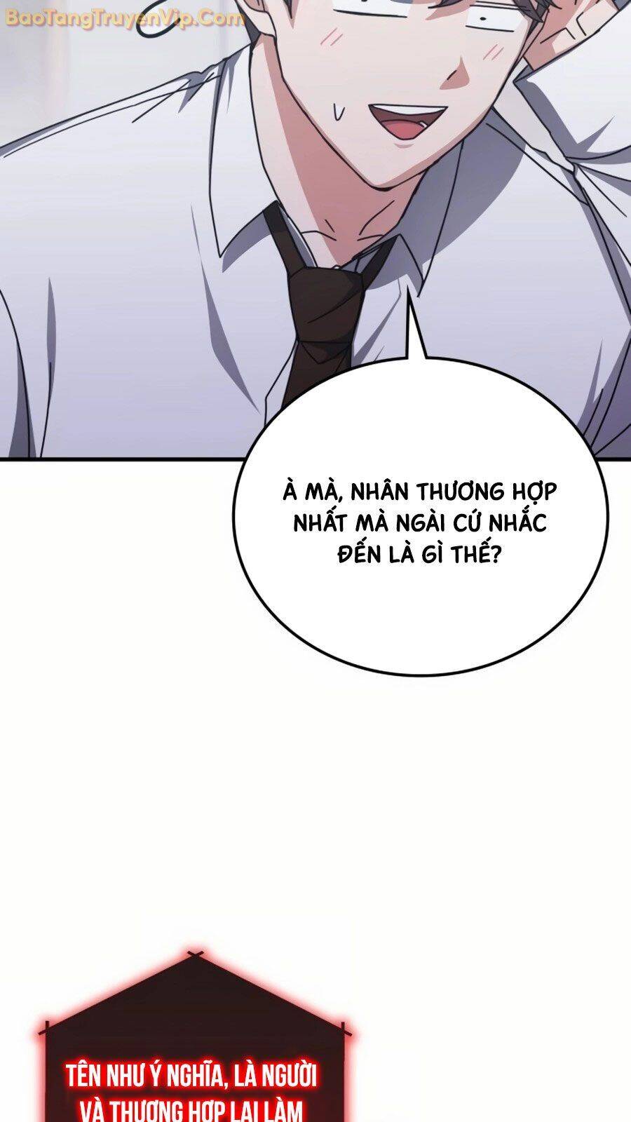 Học Viện Tối Thượng Chap 141 - Next Chap 142