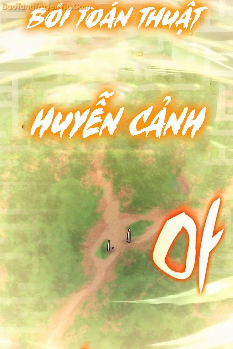 Học Viện Tối Thượng Chap 141 - Next Chap 142