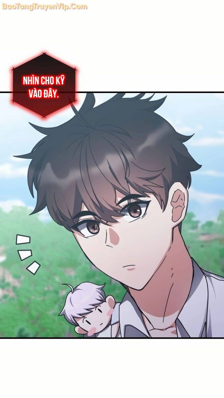 Học Viện Tối Thượng Chap 141 - Next Chap 142
